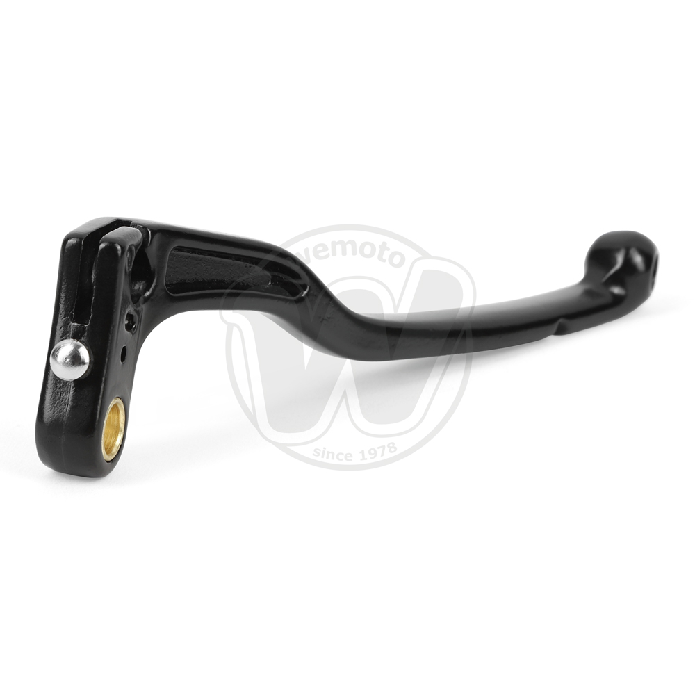 0XG6651_ae9435 two.jpg